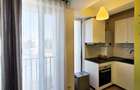 2 Camere Decomandat | Trio Residence Otopeni |Central -5 min. Primărie - 5