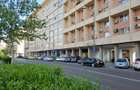Spațiu Comercial Premium | Ultracentral | Vis-a-vis de Sala Palatului - 1