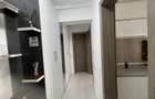Apartament 2 Camere | Decomandat | 21 Residence | Parcare - 8