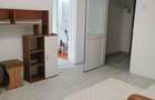 Apartament cu 2 camere zona Piata Alexandru - 3