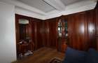 Londra etj 1- cu 2 balcoane in vila P+2- Apartament in vila - 11