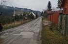 Teren intravilan Gheorgheni (str. Szarvas, zona km 4) - 3