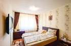 Apartament 2 Camerare I Astra - 3