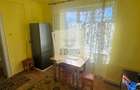 Apartament decomandat la casa 61mp | debara | zona Calea Dumbravii - 6