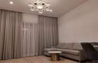 Închiriere Apartament Premium de 2 camere în One Verdi Park - Floreasca