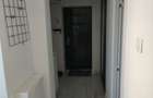 Apartament cu 2 camere DECOMANDAT, zona Gara - Pacurari - 17