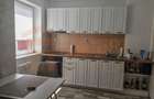 Apartamanet 2 camere de vanzare in zona COMPOZITORI- Baba Novac, Constanta - 5