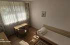 Apartament de inchiriat, 3 camere, 70mp, str.Tilisca, V.Aurie! - 5