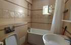 2 camere | Floreasca - Compotizori | Recent Renovat - 7