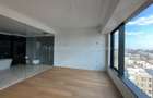 Apartament Penthouse Unic cu Vedere Panoramă în Zona de Top a Bucureștiului - 9