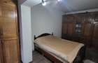 APARTAMENT RENOVAT DE VANZARE IN AIUD - 3