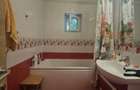 APARTAMENT 4 CAMERE | 100 MP | ULTRACENTRAL | PARTER - 8