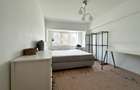 Pet Friendly | 3 camere | Centrala proprie | 2 Bai