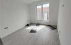DUPLEX LA CHEIE - LA ASFALT - 4 CAMERE - 415 MP TEREN - 6