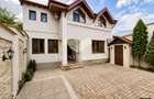 Casa 4 camere - Baneasa - 16