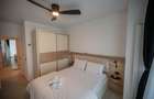 Apartament cu 2 camere de inchiriat Alezzi Odissey facilitati premium - 10