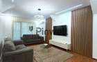 Apartament Premium 3 Camere-Vila Duplex Pipera-Terasa-Zona Premium