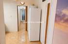 Apartament 4 camere Soseaua Berceni- Bagdazar
