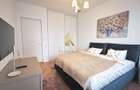 Apartament 2 camere [Voluntari] - 7