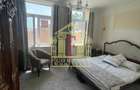 Apartament Premium!Copou! - 9