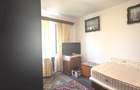 Garsoniera 30mp zona Astralis 27000eur neg - 8