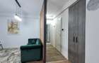 Ap 2 camere, calea Torontalului, complex Ateneo - 16