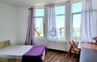 Apartament 3 camere 100mp,2balcoane, Zorilor zona PROFI - 4