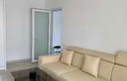 Apartament cu 2 camere de închiriat – Str. Vasile Alecsandri - MOINESTI  - 13