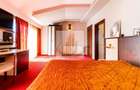 Vila Luxury în Dumbrăvița – Exclusivitate lângă pădure 980E/mp - 2