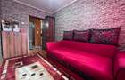 Apartament 2 camere, zona Scoala Generala Andrei Saguna - 6