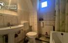APARTAMENT DECOMANDAT 2 CAMERE CENTRU ISTORIC