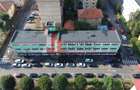 Spații de birouri disponibile. – Brașov - 1