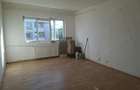 Apartament 2 camere decomandate cartier Rovine - 5
