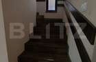 Casa de vanzare, cu 4 camere, 300 mp, zona exterior sud - 10