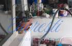 Apartament 4 camere, 82.43 mp  Zona Nora Manastur - 7