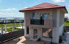 Casa Valea Lupului Rediu,4 camere,Teren 600 mp,Placa,0% comision - 1