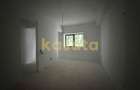 Apartament 2 camere | Herastrau | Loc parcare | Boxa - 7