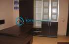 Royal Imobiliare - inchirieri spatii comerciale - 5