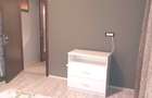 Apartament 2 camere mobilat - 6
