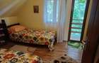 Vânzare casă în comuna Chinteni loc. Vechea - 5