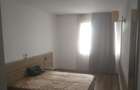 Apartament 2 camere  semidecomandat – Vitan Barzesti - 6