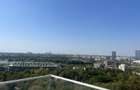 4 rooms Verdi Park Stunning view - 10