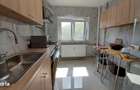 Apartament 2 camere - Titan metrou - 4