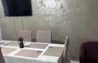 Închiriere Apartament 4 camere în Titan - 1