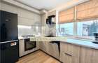 Apartament 2 camere | curte | parcare | Marasesti Ploiesti - 7