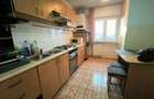 Apart. cu 3 camere si 2 bai+garaj, langa Kaufland Marasti/Agarbiceanu - 2
