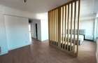Penthouse de vânzare București Timpuri Noi – 4 camere Mutare Imediata - 10