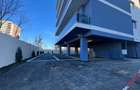 APARTAMENT 2 CAMERE DE VANZARE - 13