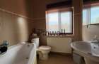 2 CASE| 3274 MP TEREN| PISCINA| JACUZZI| IAZ PESTI| CORBEANCA