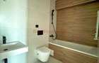 3 camere | Astorium Life | finalizat | etaj 9/11 | comision 0% - 8